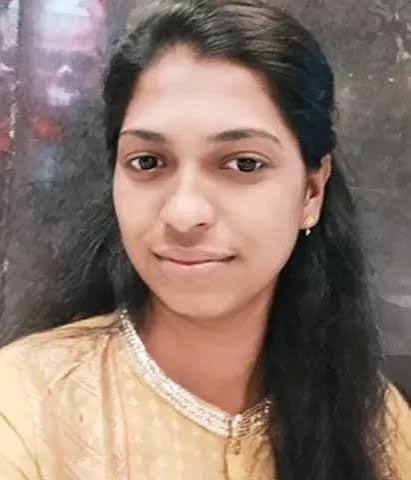 doctorProfileImage